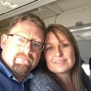 Meet your Posher, Abe margie